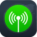 Torre VPN - Rápida e Segura app icon