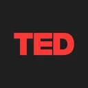 TED app icon