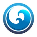 Tides PRO - Tide Times icon from 2026-08-13