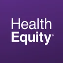 HealthEquity Mobile app icon
