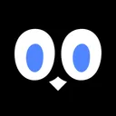 Hooked app icon