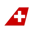 SWISS app icon