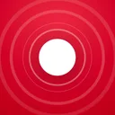 InTune – Tuning Practice app icon