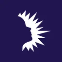 Dallas ISD app icon