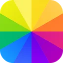 Fotor–AI Photo Editor & Filter app icon