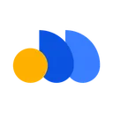 WeatherWalay: Pakistan Weather app icon