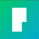 Pixxi CRM app icon