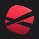 Суши-Маркет - доставка роллов app icon