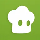 NeatEat: Meal & Recipe Planner app icon