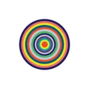 Wondros Sticker Pack 1.1 app icon