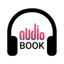 App audiolivros - Histórias app icon