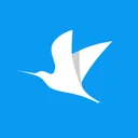 Traveloka: Book Hotel & Flight app icon