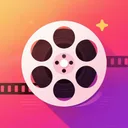 Look Series app icon
