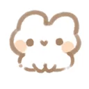 Cuteness Corner app icon