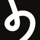happn: dating app app icon