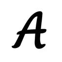 Acloset: Assistente de Moda IA app icon