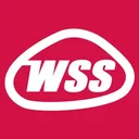 ShopWSS app icon