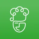 Шефмаркет: продукты и рецепты app icon