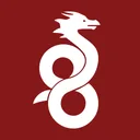WireGuard app icon
