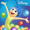 Divertida Mente app icon