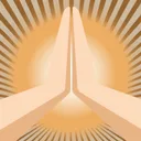 iBreviary app icon