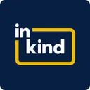 inKind app icon