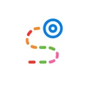 ShotTrackr: GLP-1 & Peptide app icon