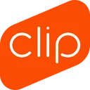 Clip app icon