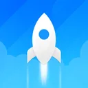 Phone Cleaner – Junk Files app icon