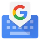 Gboard, o Teclado do Google app icon