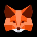 MetaMask: Trade Crypto app icon