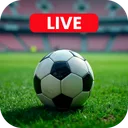 Football Live Scores & Alerts app icon