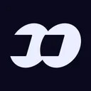 fomo - never miss out app icon