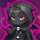 Idle Demon Summoner app icon