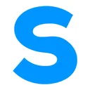 SuperLive Lite: Ao Vivo app icon