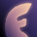 Foggy: Bay Area Fog Tracker app icon
