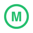 Messenger AI for WA & More app icon