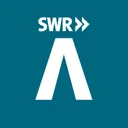 SWR Aktuell app icon