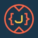 JSON Navigator app icon