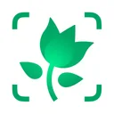 PictureThis - Flores e Árvores app icon