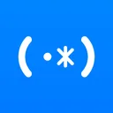 RegEx Tester app icon