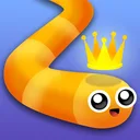 Snake.io - Fun Snake .io Games app icon