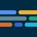 AIO Launcher app icon