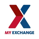 My Exchange app icon