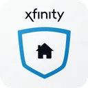 XFINITY Home app icon