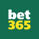 bet365 - Apostas Esportivas app icon