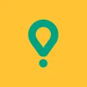 Glovo-Entrega de comida e mais app icon