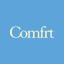 Comfrt app icon