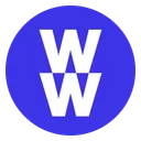 Weight Watchers Program app icon