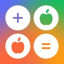 Calorie Counter by Numify app icon